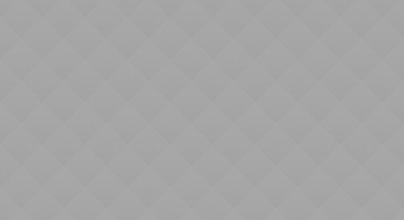 Facts You Didn’t Know About Books